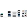 ASUS PRIME B550-PLUS AMD B550 Emplacement AM4 ATX