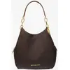 Michael Kors Lillie Grand sac à bandoulière en cuir