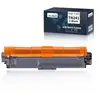 Cartouche de Toner BROTHER TN241 Compatible pour Imprimante BROTHER MF...