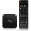 ONEVER X96 mini Smart TV Box 2+16 Go Lecteur Multimédia Android 7.1.2 ...