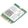 Lenovo ThinkPad Fibocom L850-GL CAT9 WWAN - Modem mobile à faible coût