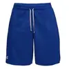Under armour tech mesh short 1328705 400  homme  bleu  pantalon short