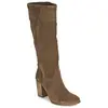 Bottines Barbour  ELENA