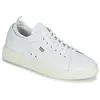 Baskets basses Barbour  HAILWOOD
