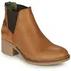 Sandales Barbour  KEREN P16289115