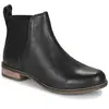 Boots Barbour  HOPE