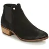 Bottines Barbour  Vanessa P15297593