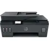 Imprimante Tout-en-un sans fil HP Smart Tank Plus 655 Noir