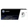 HP 658X High Yield Black Original LaserJet Toner Cartridge (W2000X)