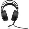HP Pavilon Gaming 600 Headset