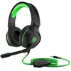 HP Pavilion Gaming Casque de jeu 400 pour Pavilion 4BX31AA#ABB