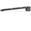 HP Clavier sans Fil Pavilion 600 Noir