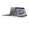 HP ZBook Studio x360 G5 Mobile Workstation - Xeon E-2176M