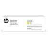 HP 415X Yellow Contractual LaserJet Tone