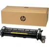 HP - (220 V) - kit unité de fusion - pour Color LaserJet Enterprise M751dn, M751n