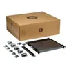 HP Kit de Transfert pour images - 150000 Pages - Laser
