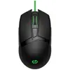 HP Souris gamer Pavilion Gaming 300 4PH30AA - Noir