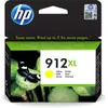 Conso imprimantes - HP - 912XL - Jaune / 1500 pages 3YL83AE#301