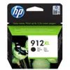 HP-3YL84AE#BGY-Cartouche Jet d'encre