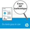 Conso imprimantes - HP - 912XL - Magenta/ 825 pages 3YL82AE#BGY