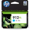 Conso imprimantes - HP - 912XL - Cyan - 825 pages 3YL81AE#301