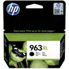 HP 963XL - a rendement eleve - noir - original - cartouche d'encre