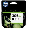 Hewlett Packard hp 963 Magenta Original Ink Cartridge (3JA24AEBGY)