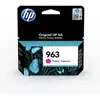 Conso imprimantes - HP - 963 - Magenta/ 700 pages 3JA24AE#301