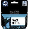 Conso imprimantes - HP - 963 - Noir/ 1000 pages 3JA26AE#301