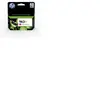 HP 963XL - a rendement eleve - magenta - originale - cartouche d'encre