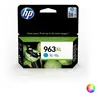 Hewlett Packard hp 963XL High Yield Magenta Ink (3JA28AEBGY)
