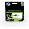 HP 963XL High Yield Yellow Original ink cartridge