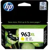 Hewlett Packard hp 963XL High Yield Yellow Ink (3JA29AEBGY)