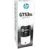 HP Ink No GT53 XL Black Schwarz (1VV21AE)
