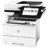 HP HP LaserJet Enterprise MFP M528z HP LaserJet Enterprise MFP M528z