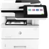 Imprimante laser hp laserjet enterprise mfp m528dn - 43 ppm - 1200 x 1200 dpi - a4