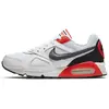 Chaussure Nike Air Max IVO pour homme - Blanc 42 CD1540-100