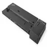 Station d'accueil ThinkPad Basic Docking Station - LENOVO - VGA - DP - 90 W