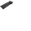Lenovo Station d'accueil Pro Dock 135 W   Mechanical (2018)