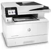 Hp Imprimante Multifonction Laserjet Pro M428fdn