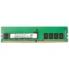HP 3PL82AA module de mémoire 16 Go 1 x 16 Go DDR4 2666 MHz