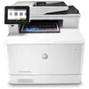 HP Liderpapel - multi fonction laser hewlett packard M479FDW