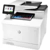 HP Imprimante Multifonction Hewlett Packard W1A78A TU