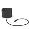 HP Station d'accueil Thunderbolt 120 W G2, Noir