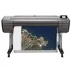 Hp Imprimante Multifonction Designjet Z6dr Postscript V-trimmer 44´´