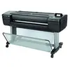 HP Designjet Z9+ PS 44" DIN A0 Color W3Z72A#B19 (Speditionsversand)