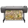 HP Designjet Z6 PS - 44'' imprimante grand format #8211 44''