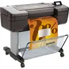 HP Designjet Z6 PS - 24'' imprimante grand format #8211 24''
