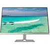 Moniteur 27 '' HP 27F 2XN62AA#ABB