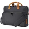 HP Envy Urban 15 Topload Europe HP Envy Urban 15 Topload Europe